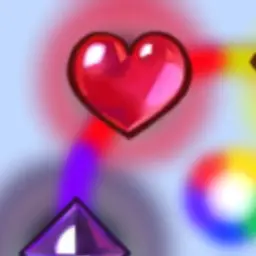 Profile image of 홀리베리