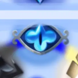 Profile image of 쉐도우밀크