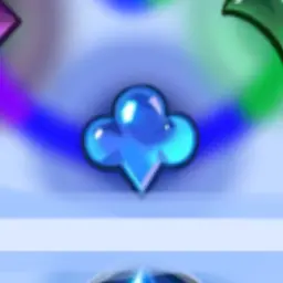 Profile image of 퓨어바닐라