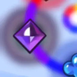 Profile image of 다크카카오