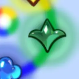 Profile image of 세인트릴리