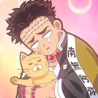 Profile image of 히메지마 교메이