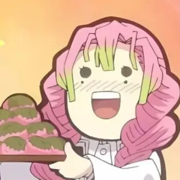 Profile image of 칸로지 미츠리