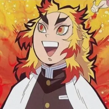 Profile image of 렌고쿠 쿄주로