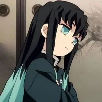 Profile image of 토키토 무이치로