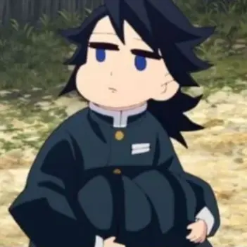 NiceFoot2840의 귀멸의 칼날 수영장?  》《-