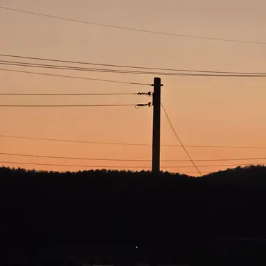 Profile image of 김민줌