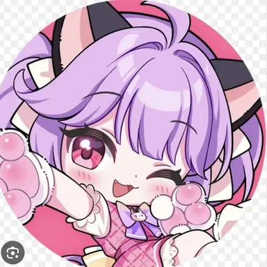 Profile image of 슈아