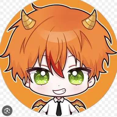 Profile image of 용과맨