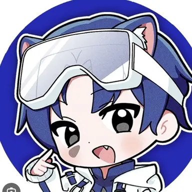 Profile image of 당찬
