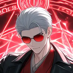 Profile image of ハルト