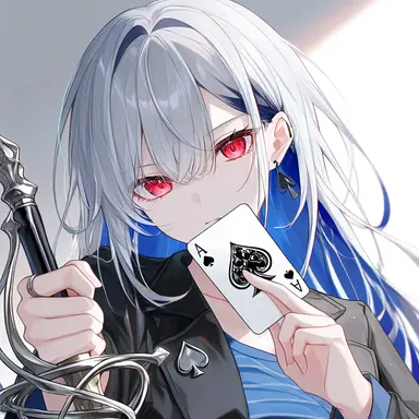 Profile image of カズハ