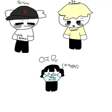 Profile image of 오비스트들