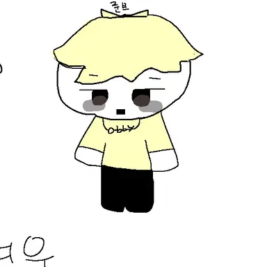 Profile image of 준브