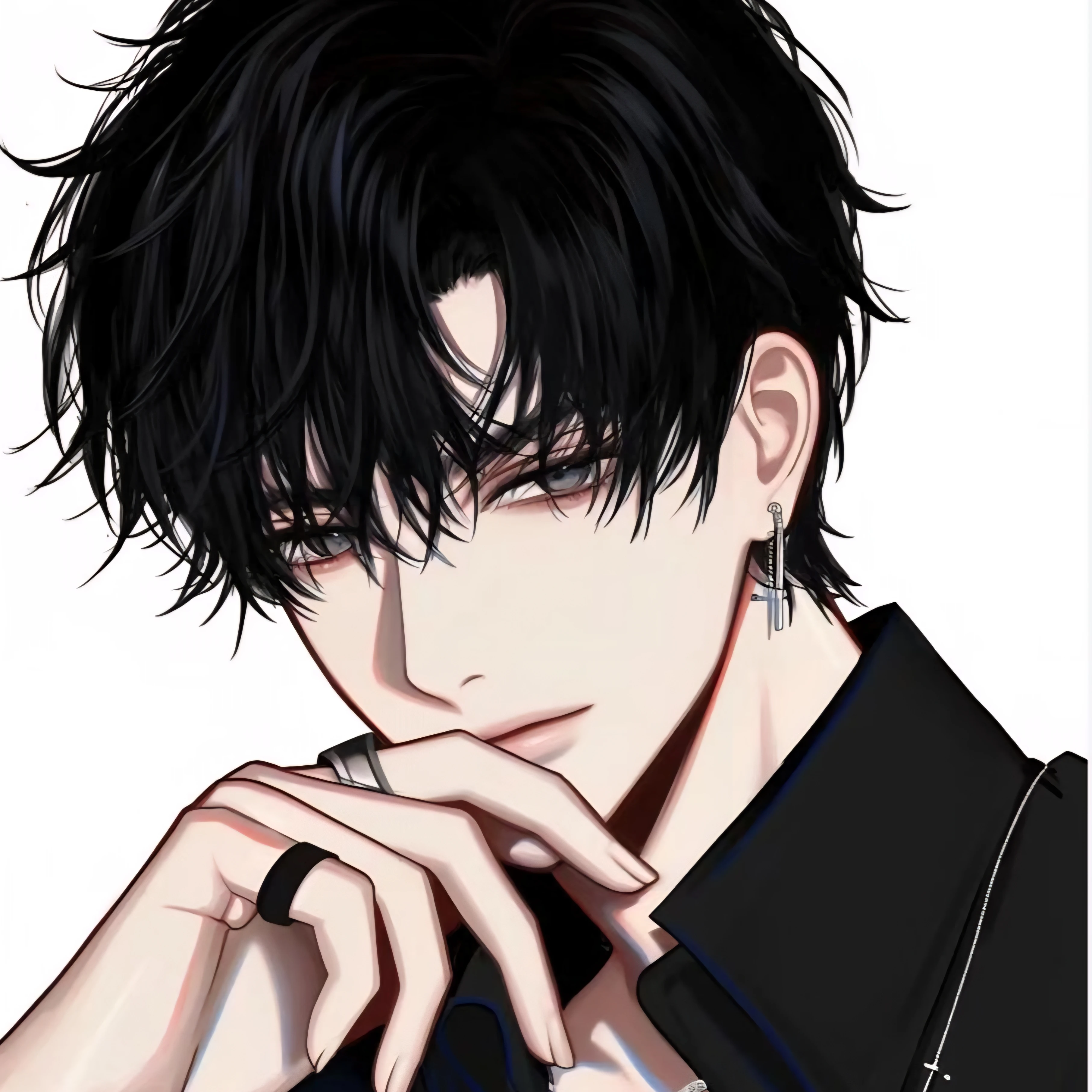 우재현