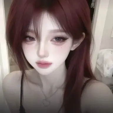 Profile image of 여우린