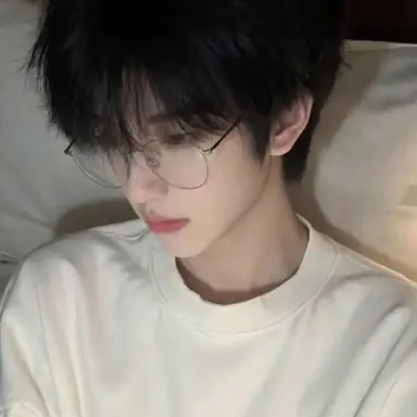 Profile image of 김도윤