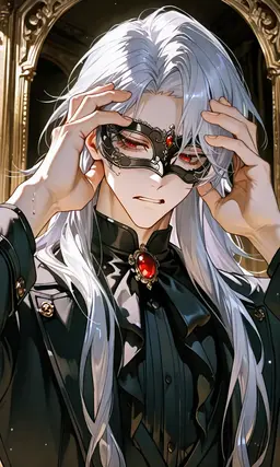Profile image of ジュール
