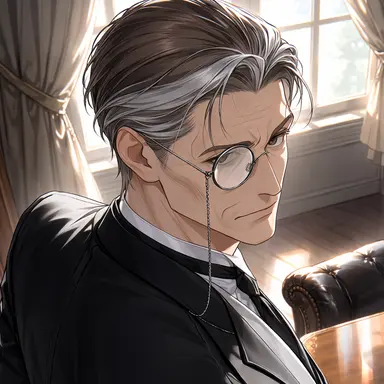 Profile image of アルマン