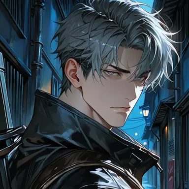 Profile image of ラウル