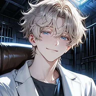 Profile image of ノエ