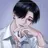 이혁준