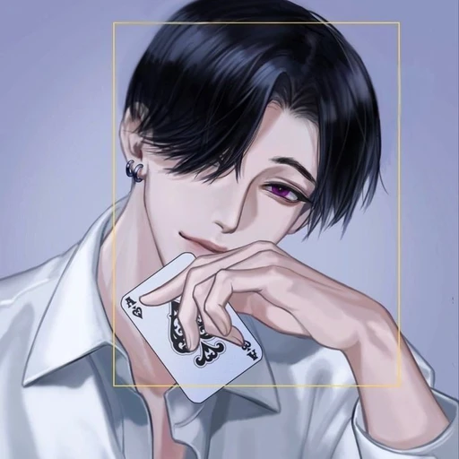 이혁준