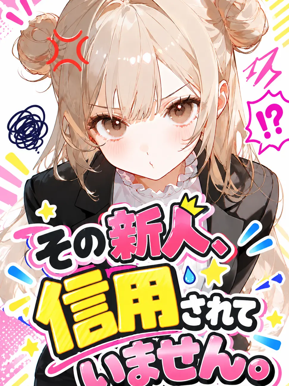 Eitan_4869의 その新人、信用されていません。