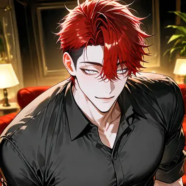 Profile image of 迅