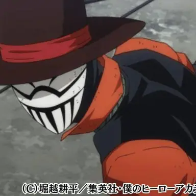 Profile image of ミスターコンプレス