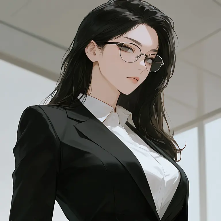 GildedWharf5172의 에이전트의 위장 가족