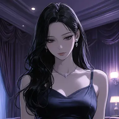 Profile image of 미사