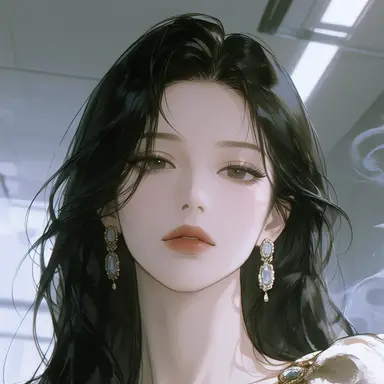 Profile image of 사나에