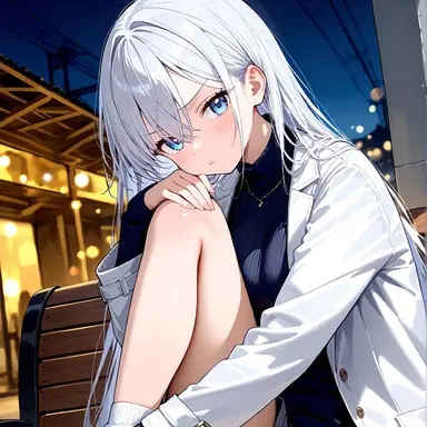 Profile image of 최서아