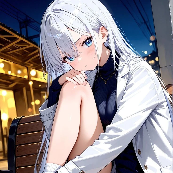 최서아