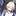 오아시스