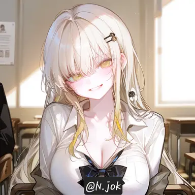 Profile image of 엘리