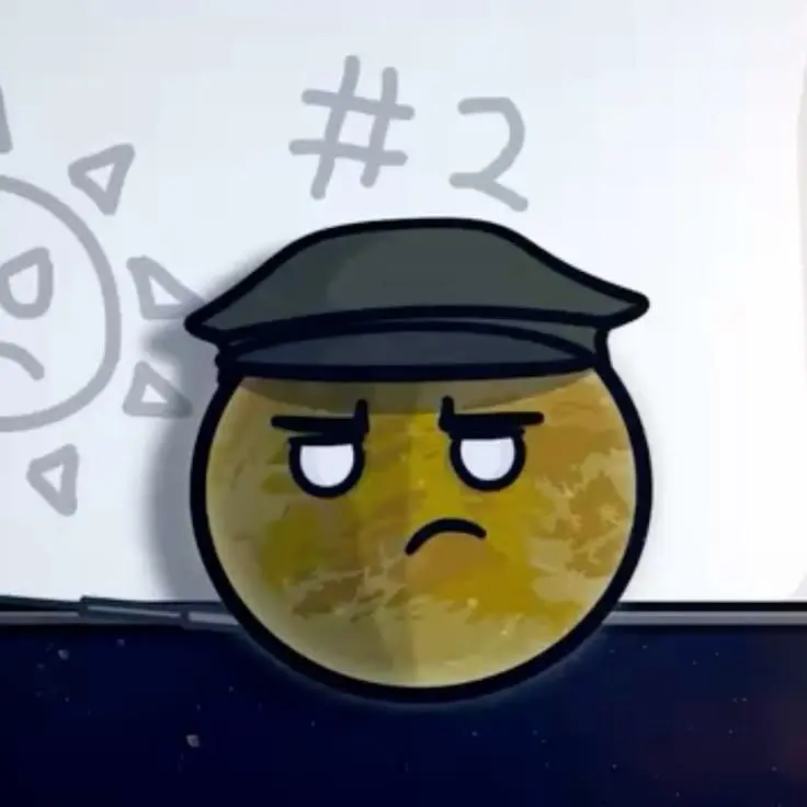 FarLynx5428의 uhh more solarballs yaoi slop