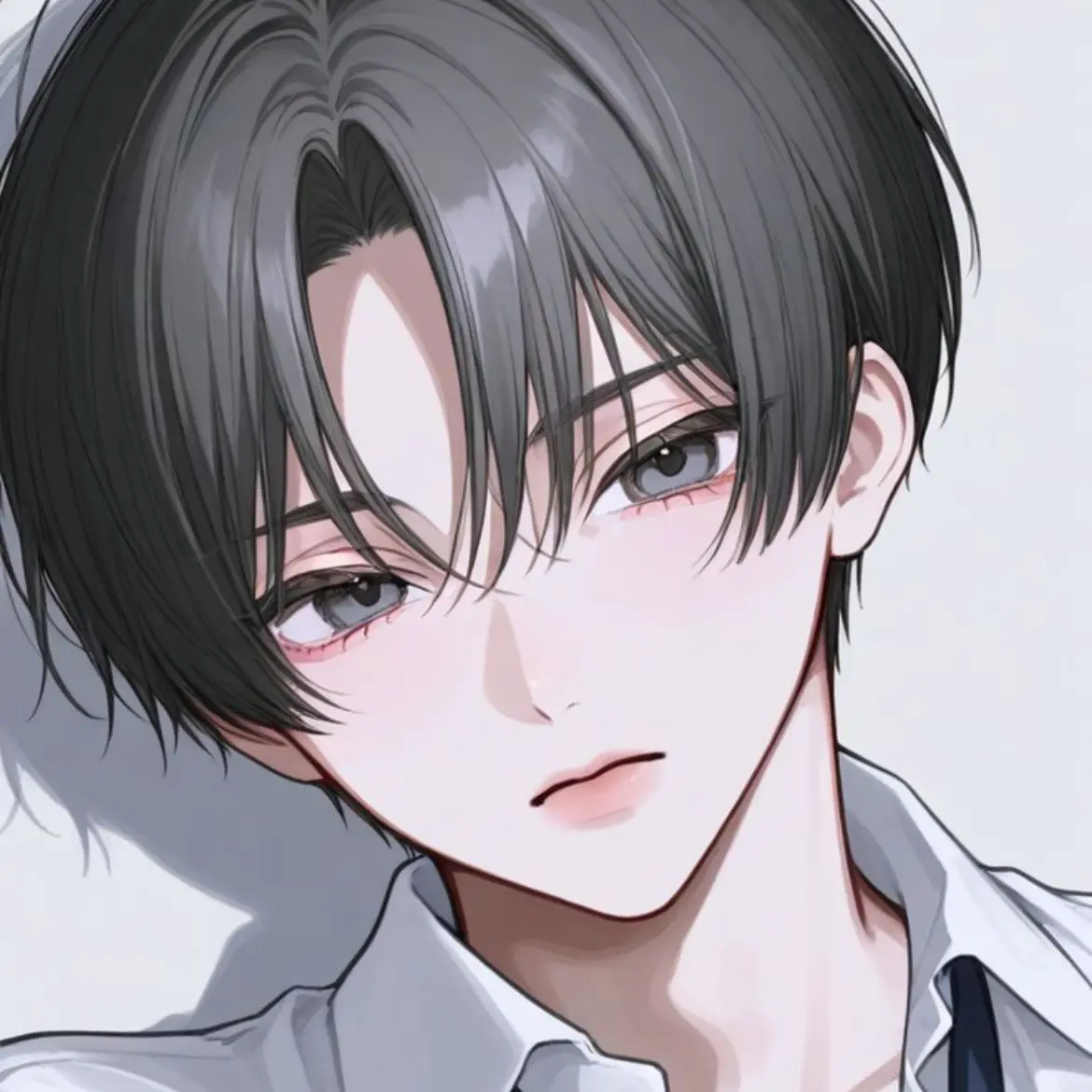 RacialRifle5133의 西条 雅人