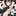 パンダガールのこちょこちょタイム！