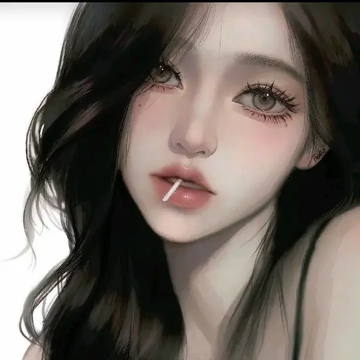 13531t의 노현서