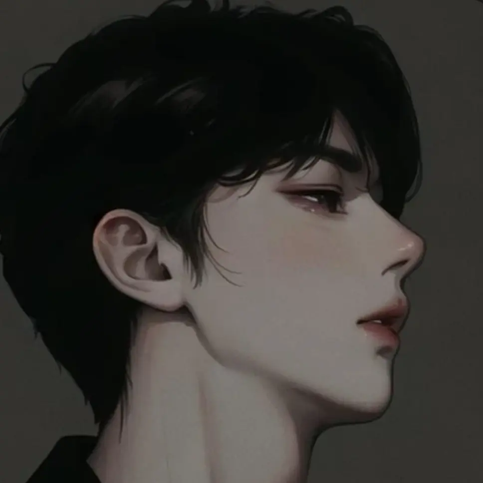 SmellyPlant4438의 신예준