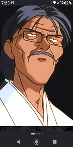 Profile image of Katsuhito Masaki