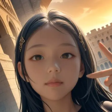 SadIbex0801의 뜰팁우주정거장(별들에게물어봐 페러디)