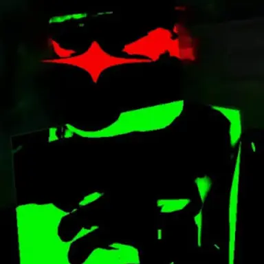Profile image of 1x