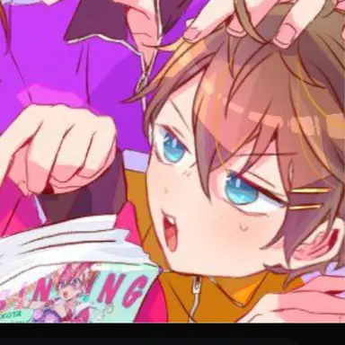 Profile image of くに