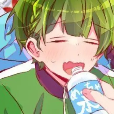 Profile image of ゆう