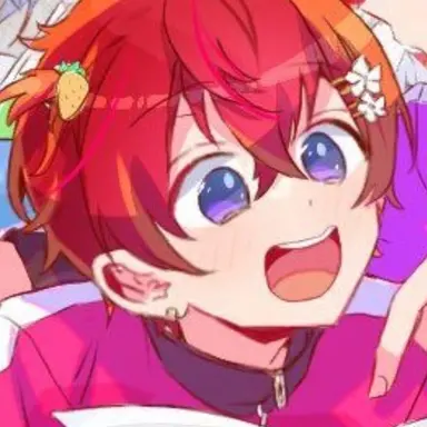 Profile image of こえ