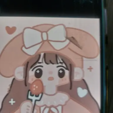 Profile image of 아름