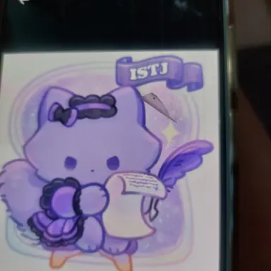 Profile image of 평학